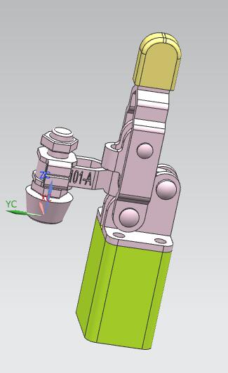 ���ى��o�����S��ģ