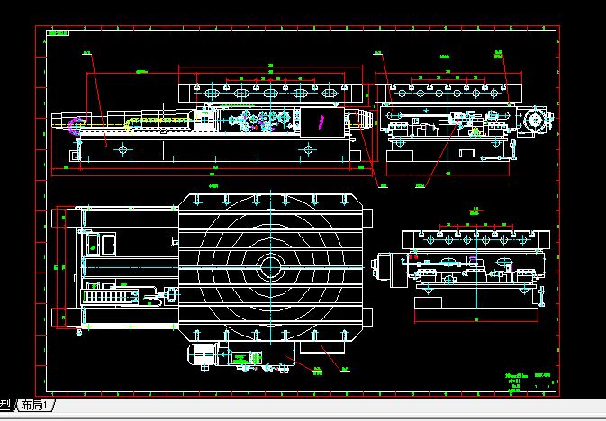 TH200����M���D(zhu��n)�����_