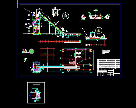 LD450��LD350朶������C���ÈD