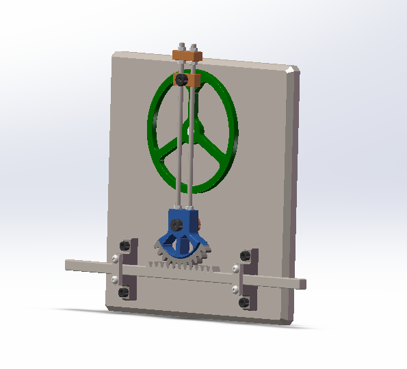 ���ٷ��ؙC���OӋ