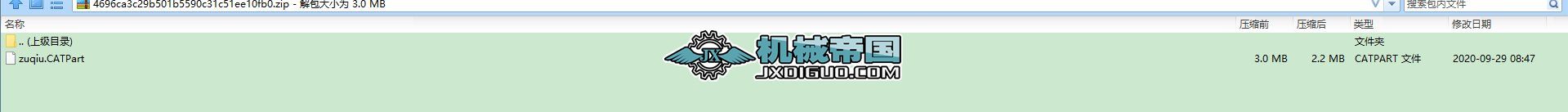 늴��L����