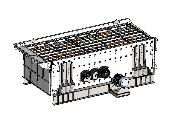 2560���S�E�A��ӺY