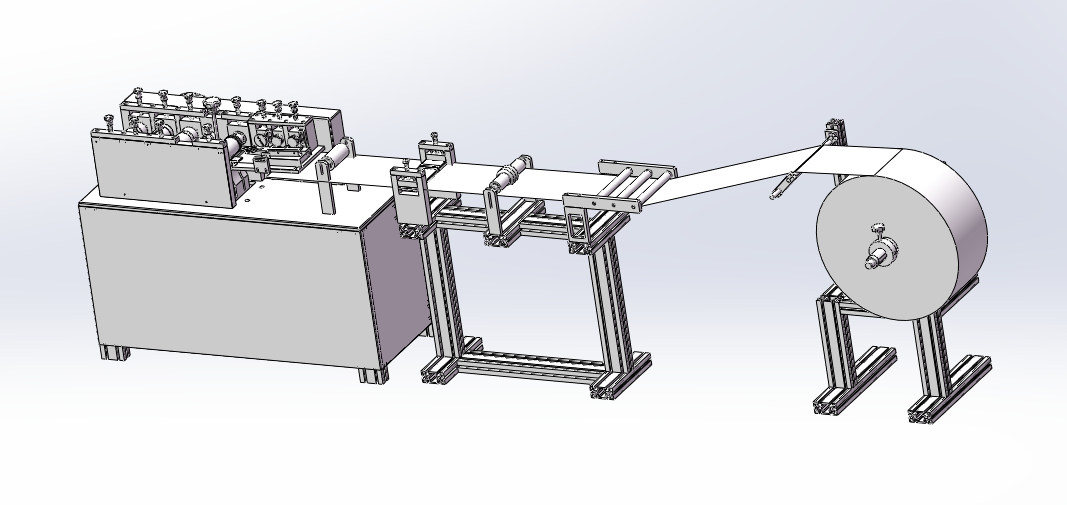 ��������C�OӋ