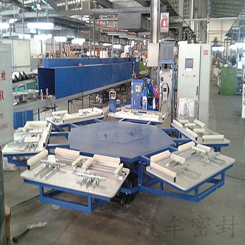 ��܇䓰��Ϟ�ʲôͿĨ���z��