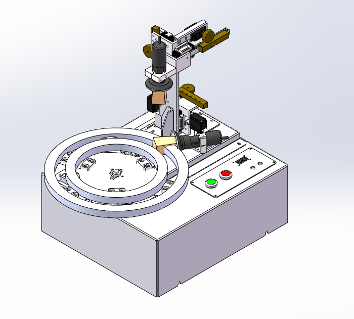 �h�Β���x���C�����OӋģ���׈D