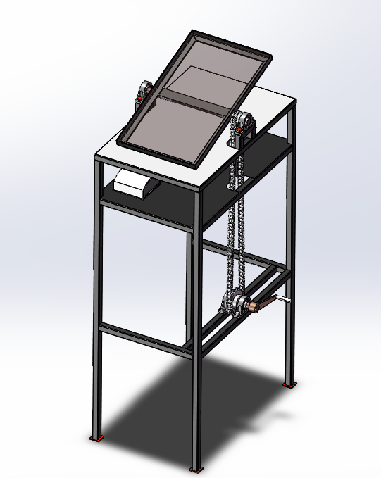 ̫���늳ذ���OӋģ���׈D