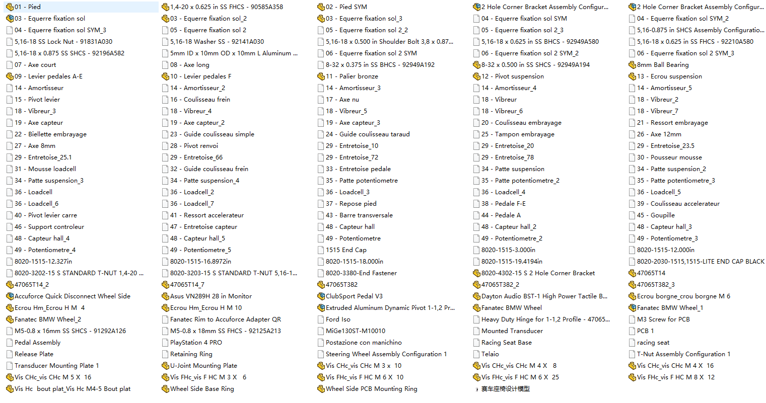 ِ܇�����O(sh��)Ӌģ�͈D��