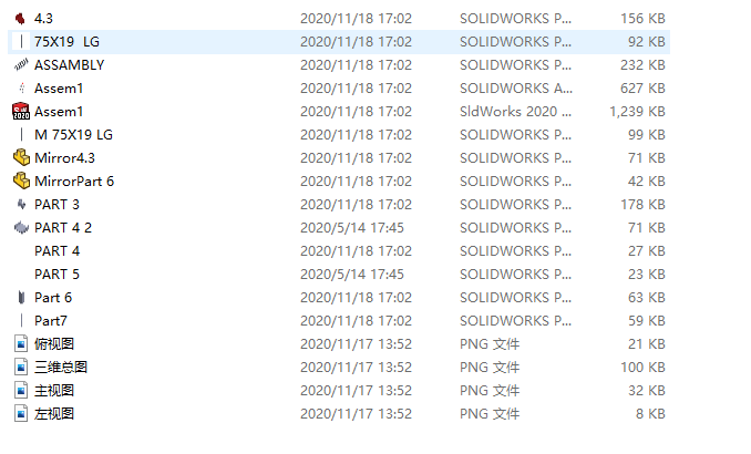 �ۯB���X����ģ��