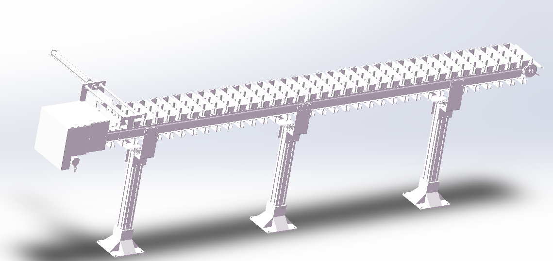 ����{ͬ�������;�