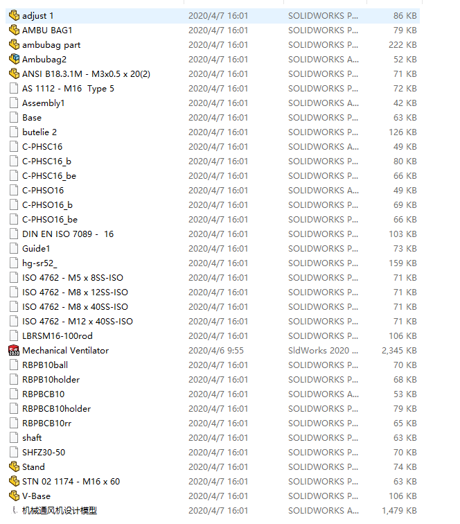 �Cеͨ�L(f��ng)�C�O(sh��)Ӌģ��