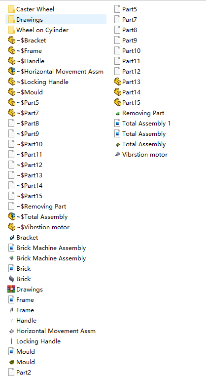 ˮ��u�ƴu�C(j��)