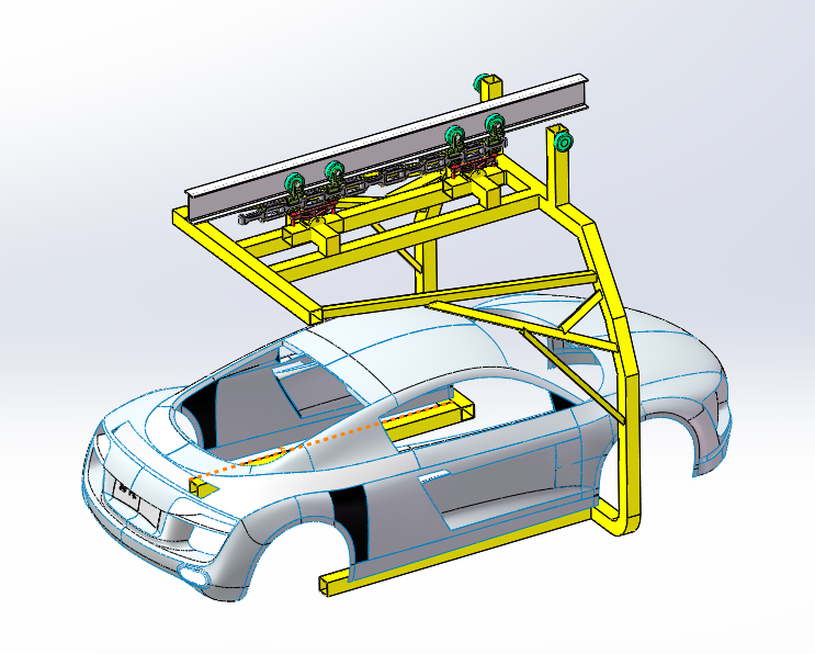 �ܿ�ݔ�͙C�OӋģ���OӋ�׈D