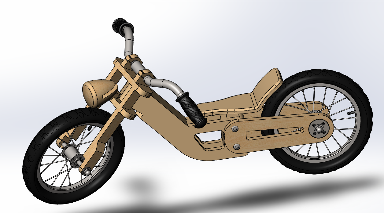 ľ�|Ħ��܇ģ��