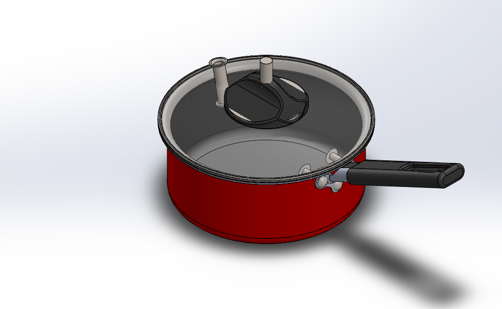 �p����ƽ����׈D