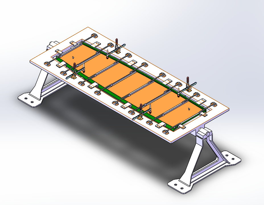 ֧�ܰ庸�ӊA��ȫ�׈D