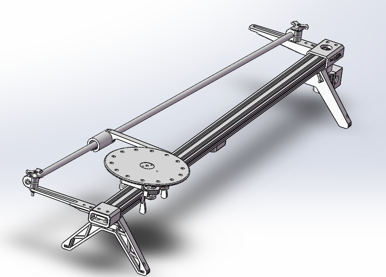 �z��C���K��܉�C���OӋ�׈D