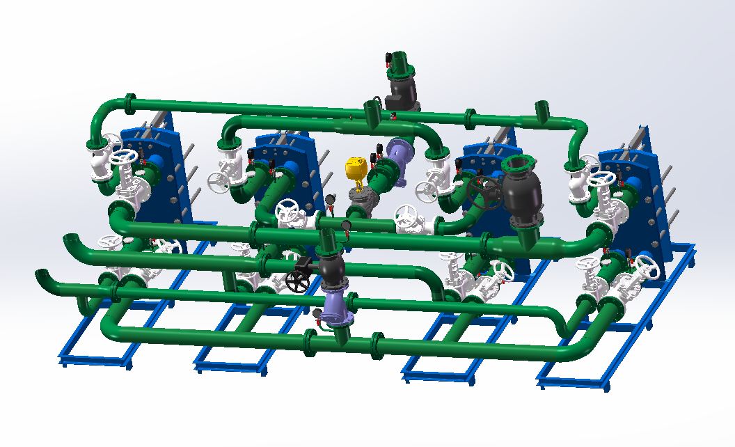 �ӟ��b��ϵ�y(t��ng)�D