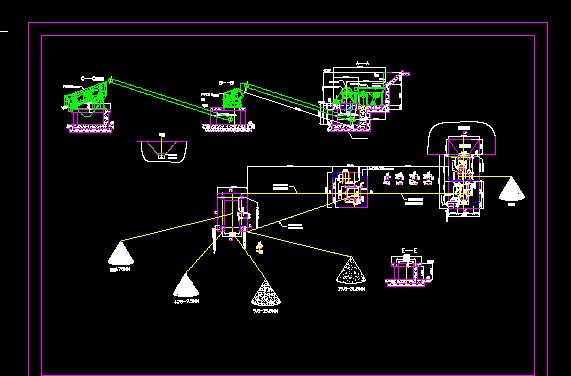 �����ʯ���a���侀�D