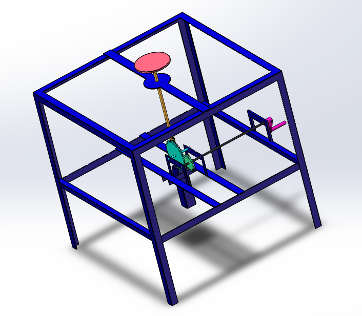 ���Ƶ��������OӋ�Y���׈D