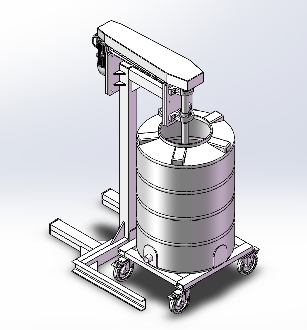 ��(sh��)֬����C(j��)�O(sh��)Ӌ(j��)���׈D