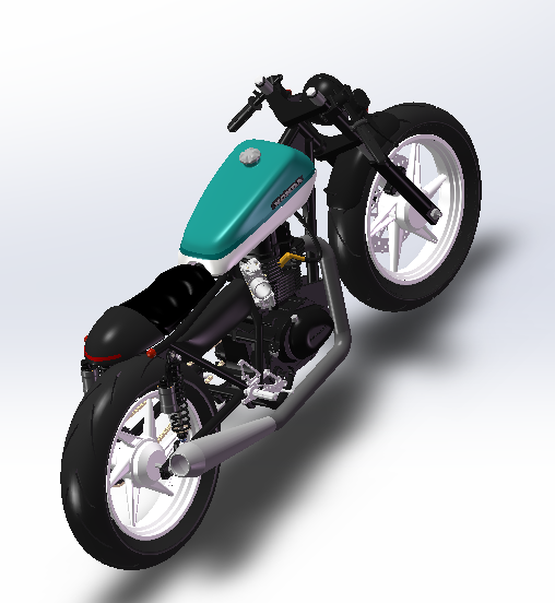 ����Ħ��܇�OӋģ��