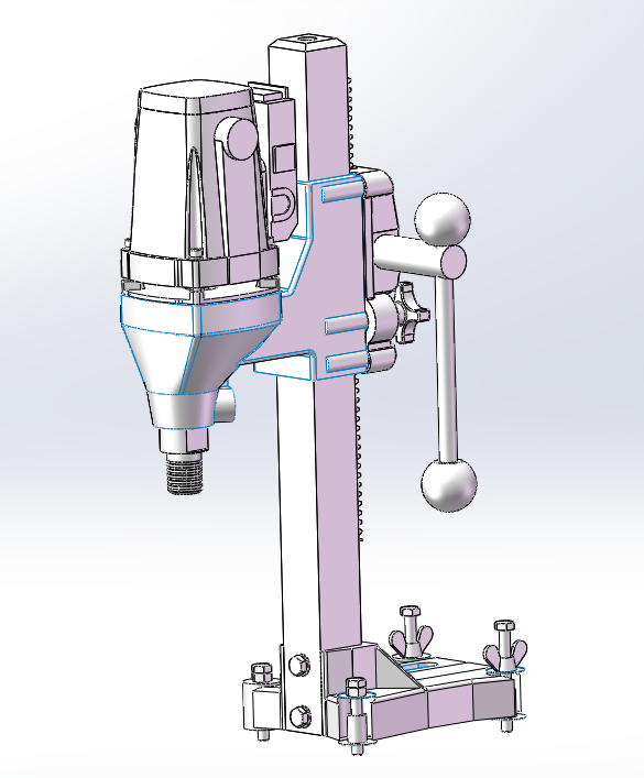 ˮ���@�יC�OӋ�׈D