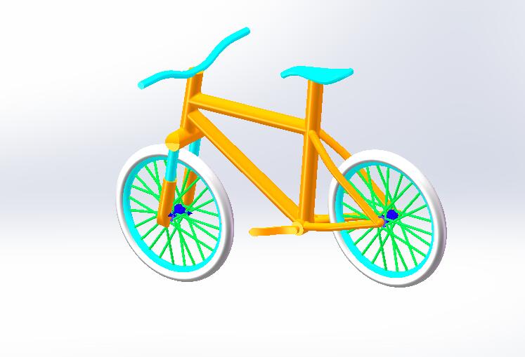 �����_̤܇ģ��