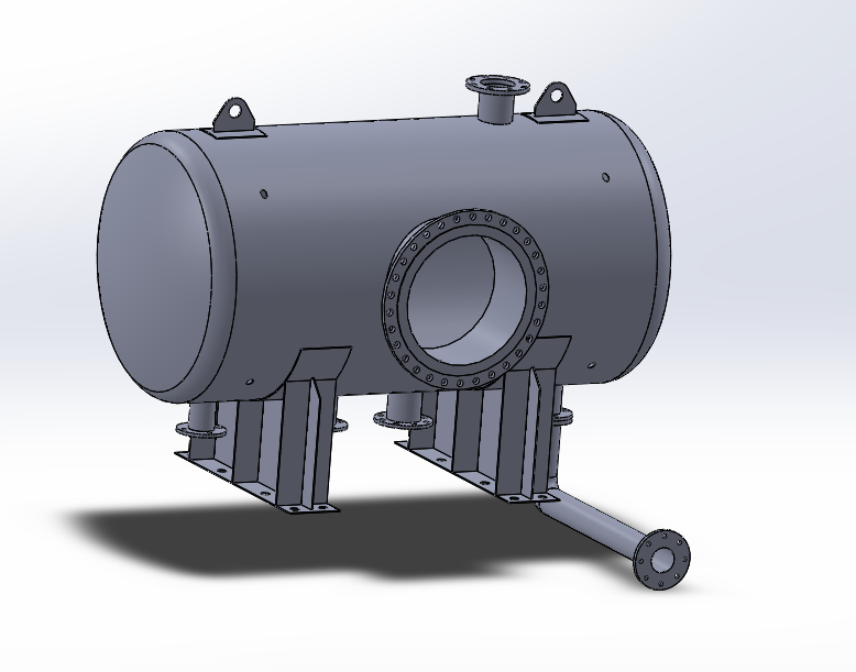 ţ�̃����sw