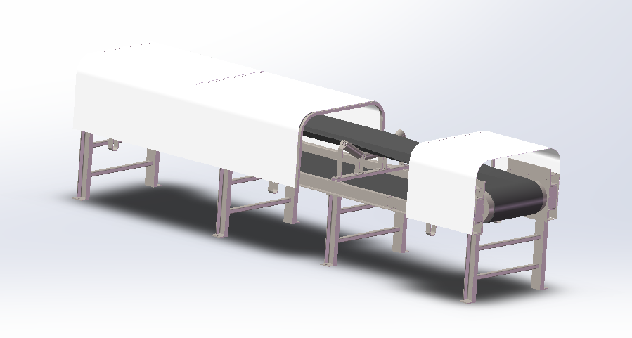 ��ʽݔ�͙C(j��)���Sst