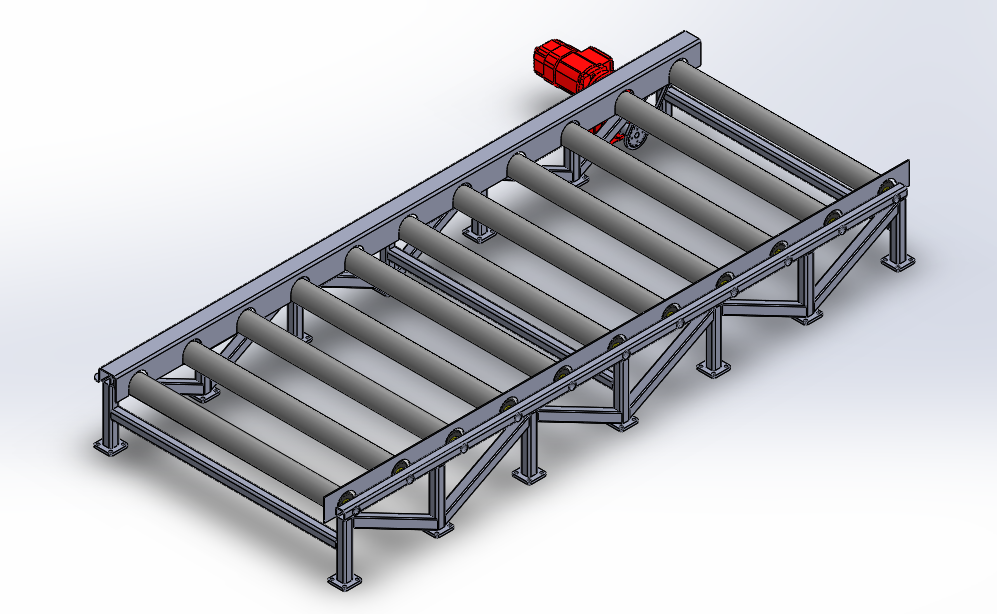 �LͲݔ�͙C�OӋsw