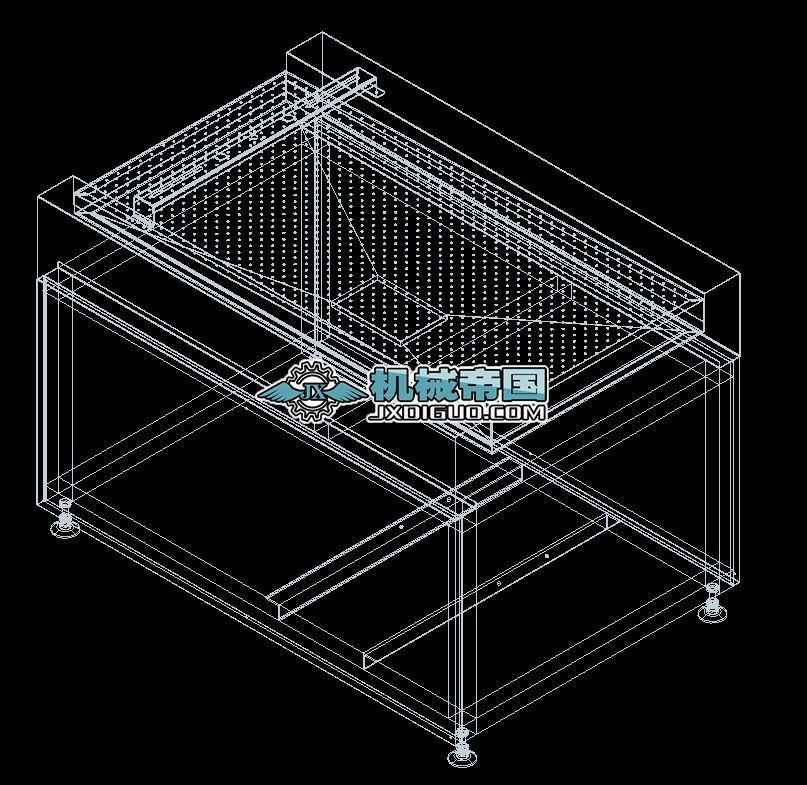 �⸡�_���w�M�b�D