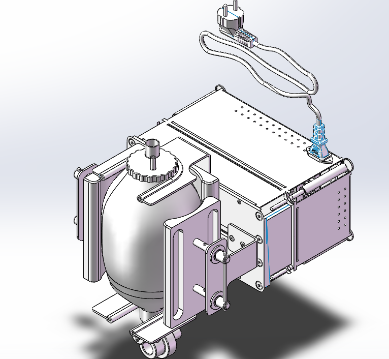 ����Ӊ��Q��C�OӋ�׈D