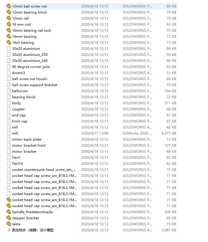 ����㊴����׈D