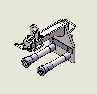 �����b��.DWG