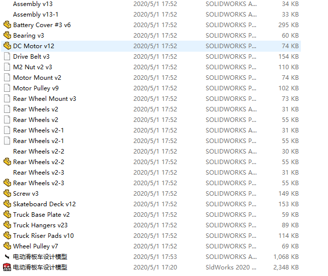 늄�(d��ng)����܇ģ���O(sh��)Ӌ(j��)�D��