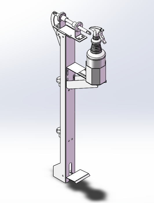 �_̤ʽ�c�z�C���׈D