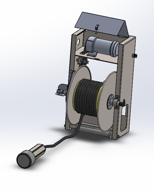 ܛ�ܾ��P�O��ģ��