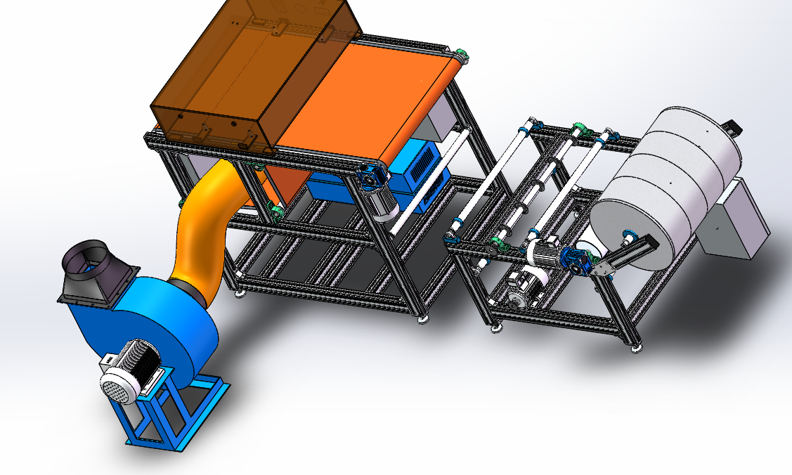 �ۇ����߉��v�O�����վ�ȫ�׈D