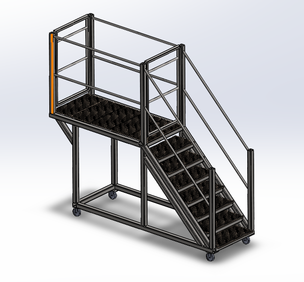 ���I�Ƅ�ʽ����ƽ�_