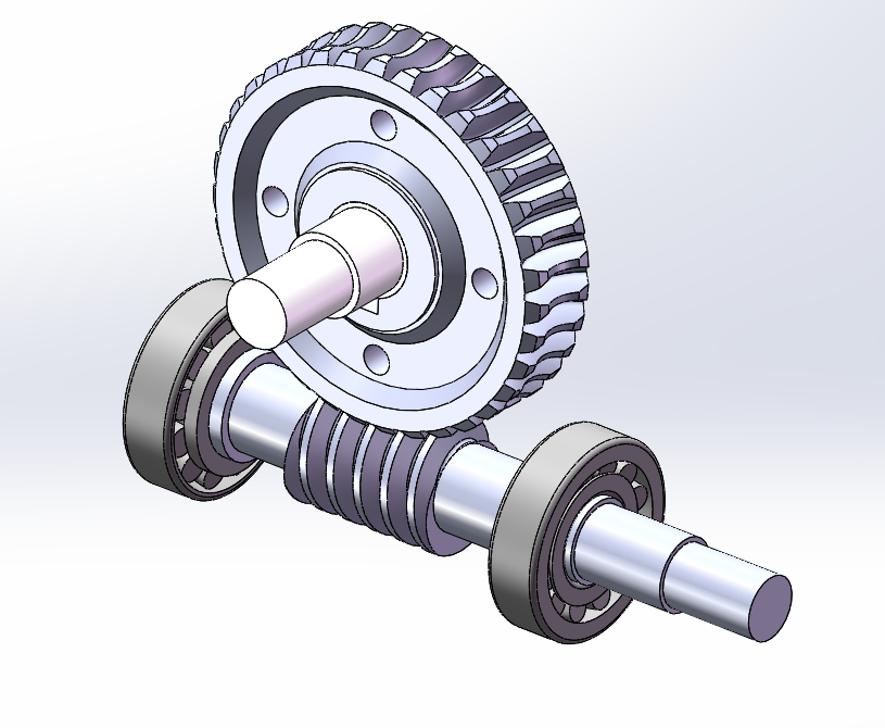 �u݆΁�Uģ�ͺ��Cе���