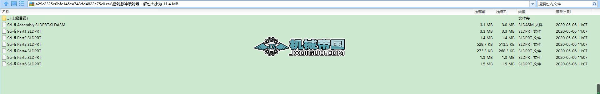 �����}�_�������O��ģ��