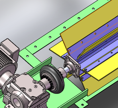 ���Dʽ�o�϶��OӋ���׈D