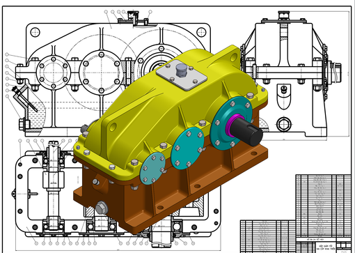 ����ֱ�Xб�X׃����3D�D�� Solidworks�OӋ