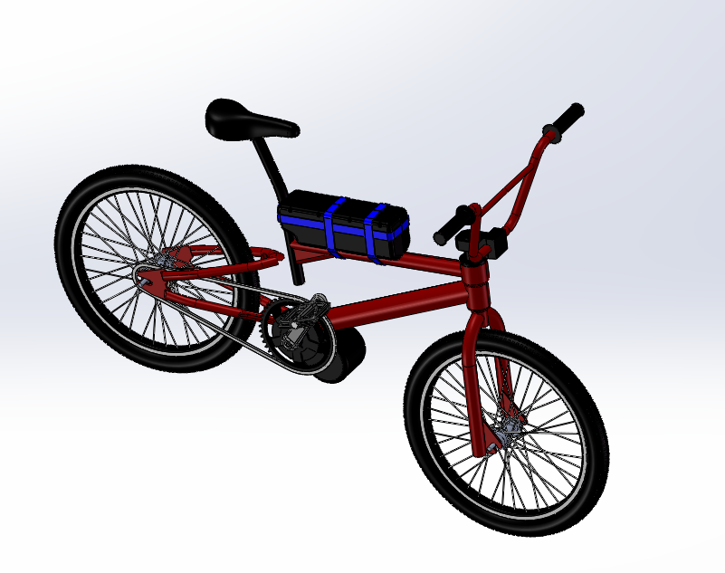 ���b��늄�����܇�OӋģ��