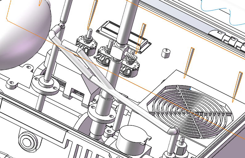 ͨ�L�C�����OӋģ��