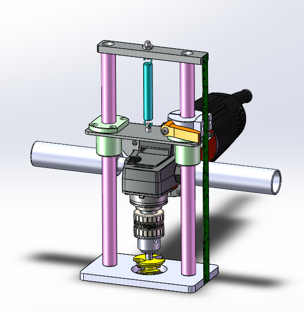 ��ĥ�C�����׈D