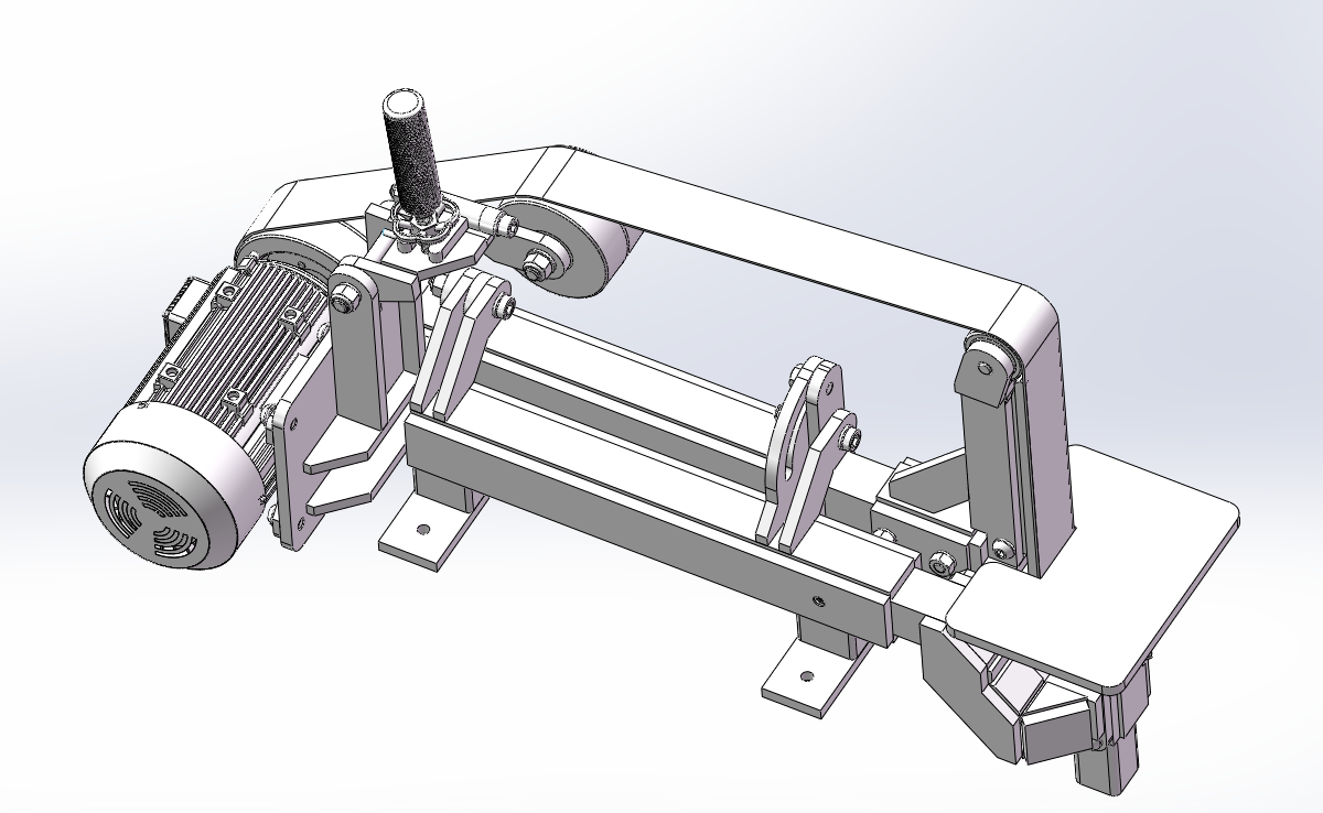 �Aбʽɰ���C�OӋȫ�׈D