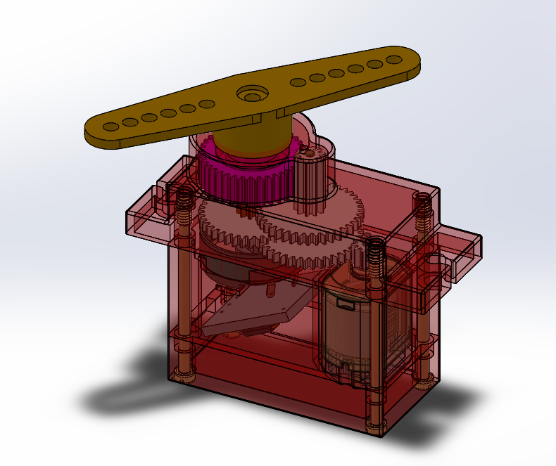 �ŷ��R�_(d��)�ŷ�늙C(j��)(����(n��i)���Y(ji��)��(g��u))ȫ�׈D