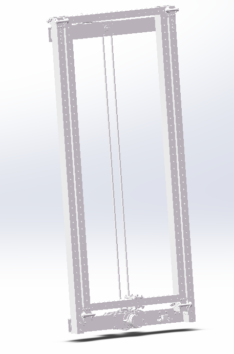 (li��n)��(j��)ʽֱ������O(sh��)��ģ��