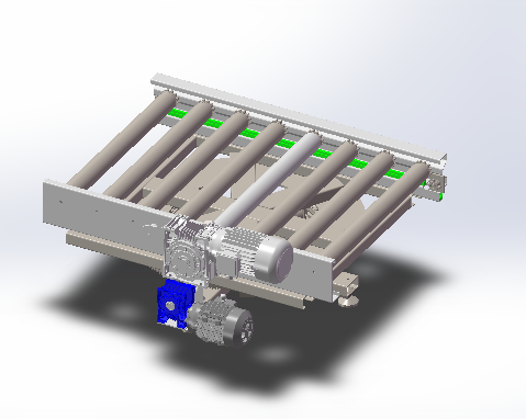 ���D�LͲݔ�͙C�D